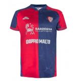 Cagliari 1a Equipación 2025/26